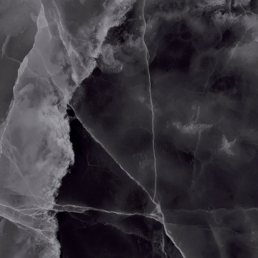 Andora Black Керамогранит чёрный 60х60 полированный Andora Black Керамогранит чёрный 60х60 полированный