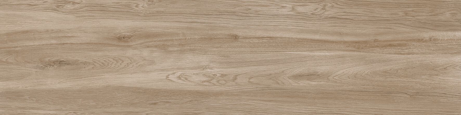 Vert Natural Керамогранит коричневый сетлый LP2080G0171R 19,6х79,8 матовый карвинг