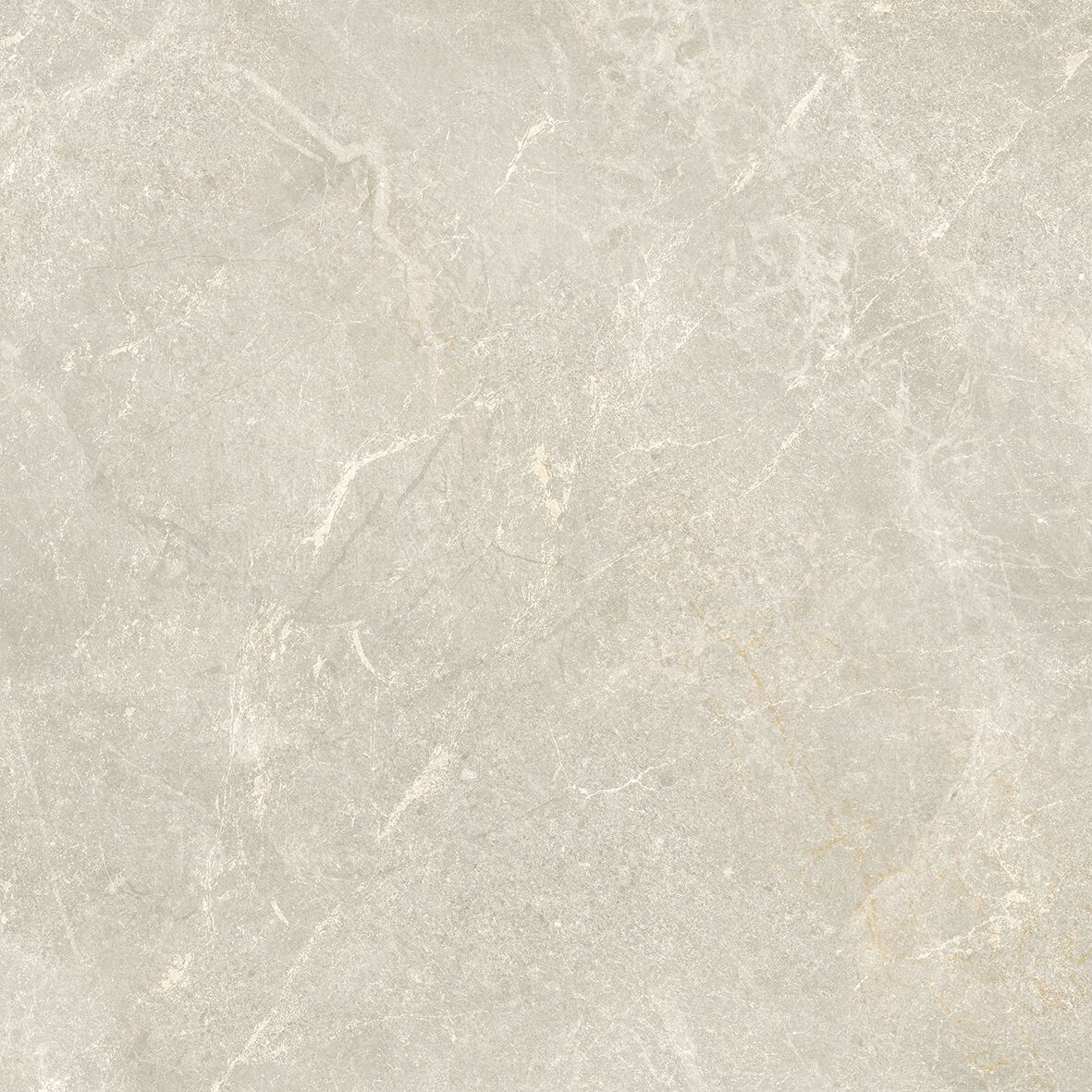 Rocky Pearl PRO Керамогранит бежевый 80х80 матовый R10GR STR Rocky Pearl PRO Керамогранит бежевый 80х80 матовый R10GR STR