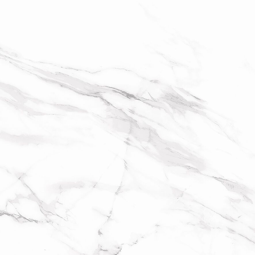 Carrara Blanco PRO Керамогранит белый 60х60 матовый R11Soft Carrara Blanco PRO Керамогранит белый 60х60 матовый R11Soft