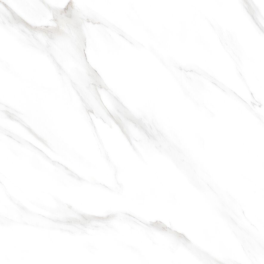 Swizer White Керамогранит белый 60x60 Полированный Swizer White Керамогранит белый 60x60 Полированный