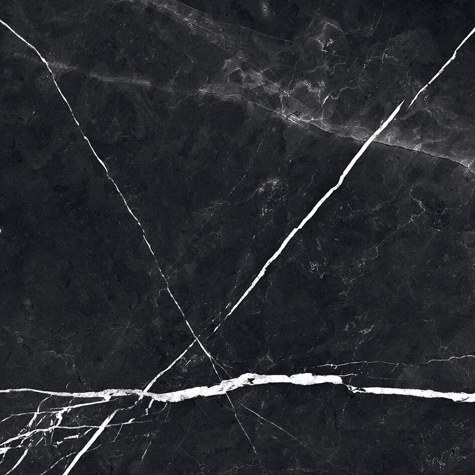 Eclipse Керамогранит 80х80 Полированный Eclipse Керамогранит 80х80 Полированный