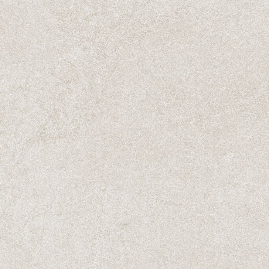 Sandstone Pearl PRO Керамогранит светло-бежевый 60х60 матовый R10GR Sandstone Pearl PRO Керамогранит светло-бежевый 60х60 матовый R10GR