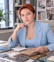 Наталья Николаева