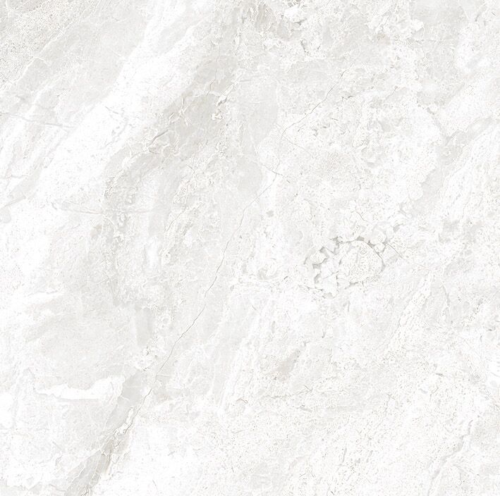 Irida Керамогранит светло-серый обрезной SG644720R 59,5х59,5 Irida Керамогранит светло-серый обрезной SG644720R 59,5х59,5