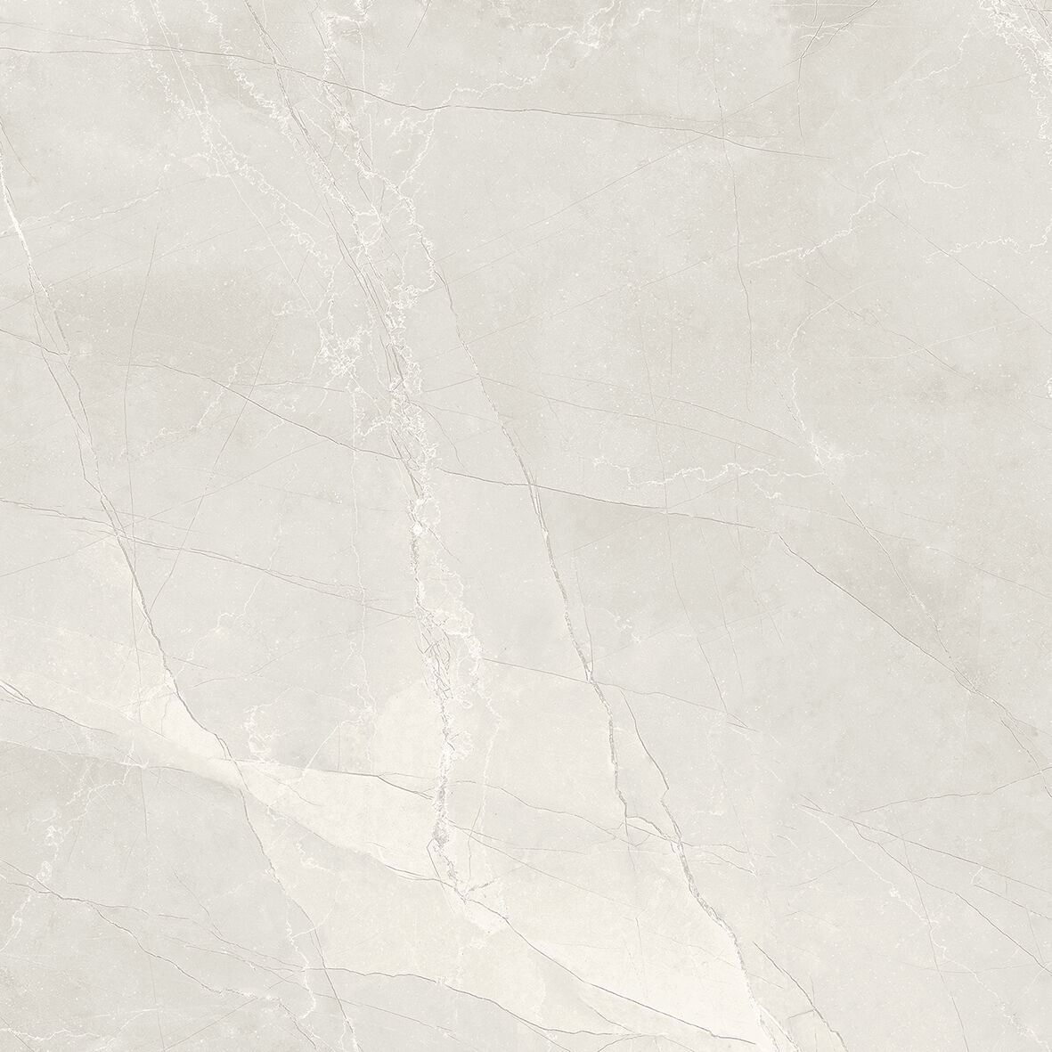 Astilio Pearl Керамогранит 80х80 Сатинированный Astilio Pearl Керамогранит 80х80 Сатинированный