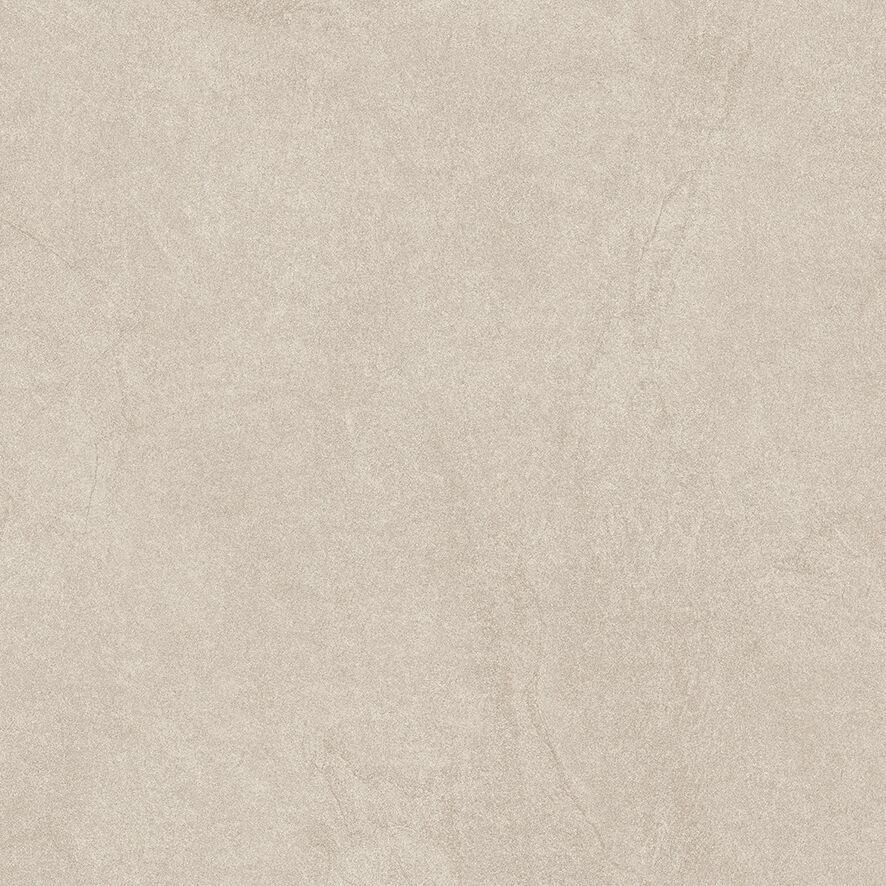 Sandstone Deserto PRO Керамогранит бежевый 60х60 матовый R10GR Sandstone Deserto PRO Керамогранит бежевый 60х60 матовый R10GR