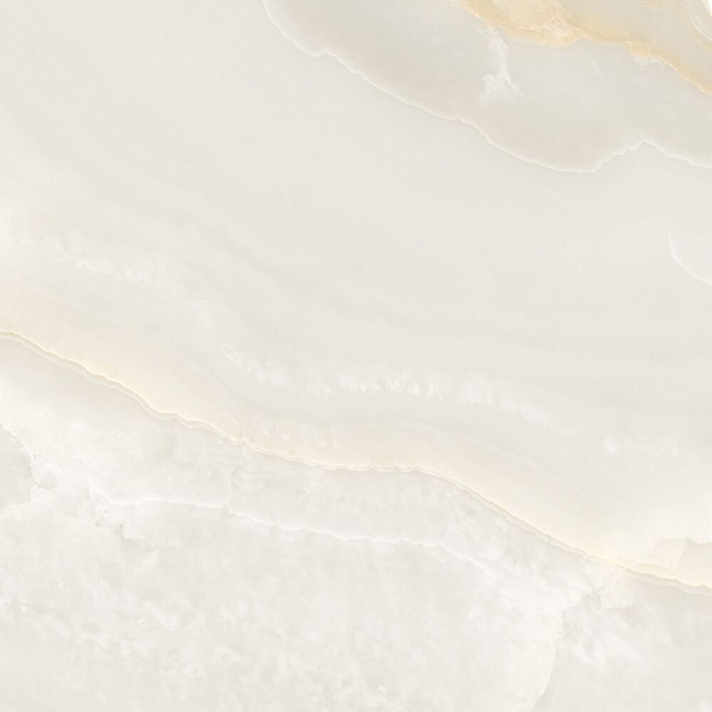 Stubay Onyx Crema Керамогранит 60х60 Полированный Stubay Onyx Crema Керамогранит 60х60 Полированный
