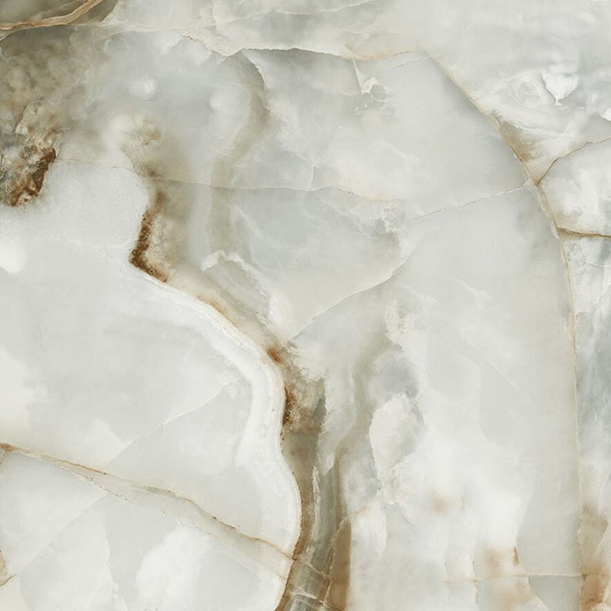 Musica Green Керамогранит 60x60 Полированный Musica Green Керамогранит 60x60 Полированный