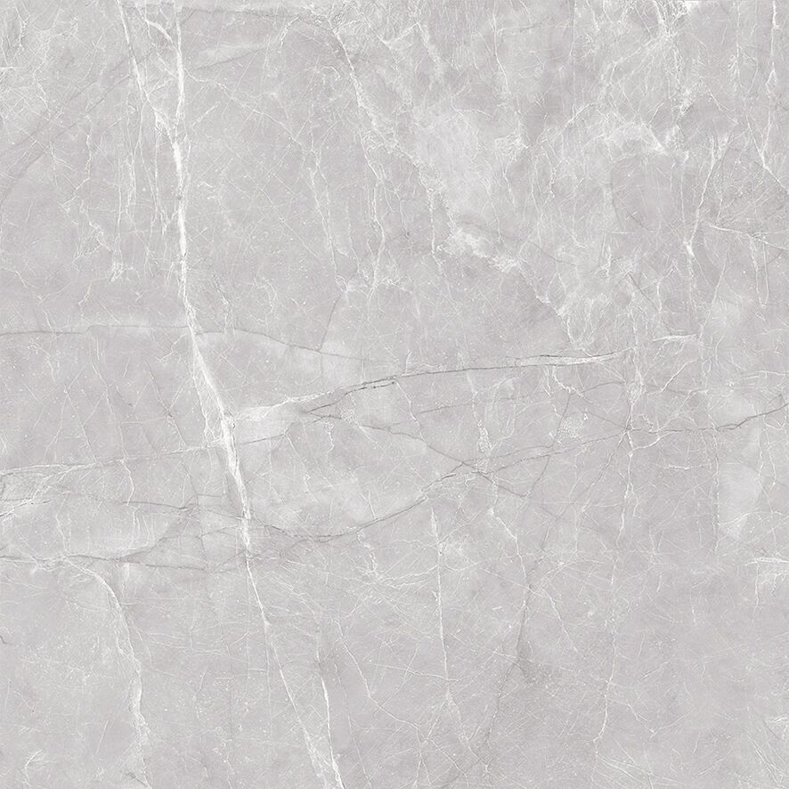 Marble Grey PRO Керамогранит серый 60х60 матовый R12Soft Marble Grey PRO Керамогранит серый 60х60 матовый R12Soft