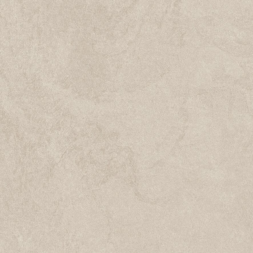 Sandstone Deserto PRO Керамогранит бежевый 60х60 матовый R10GR Sandstone Deserto PRO Керамогранит бежевый 60х60 матовый R10GR