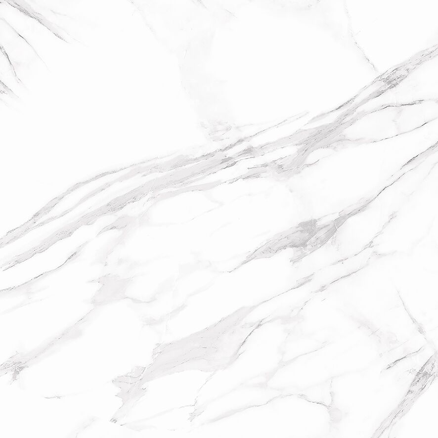 Carrara Blanco PRO Керамогранит белый 60х60 матовый R11Soft Carrara Blanco PRO Керамогранит белый 60х60 матовый R11Soft