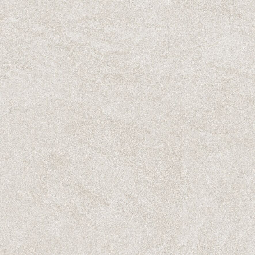 Sandstone Pearl PRO Керамогранит светло-бежевый 60х60 матовый R10GR