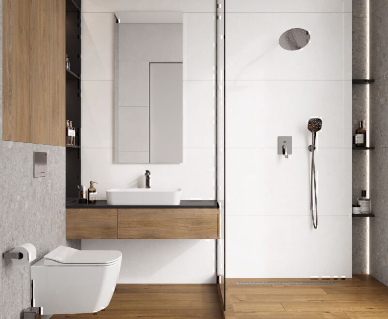 Royal Swiss White Royal Swiss White