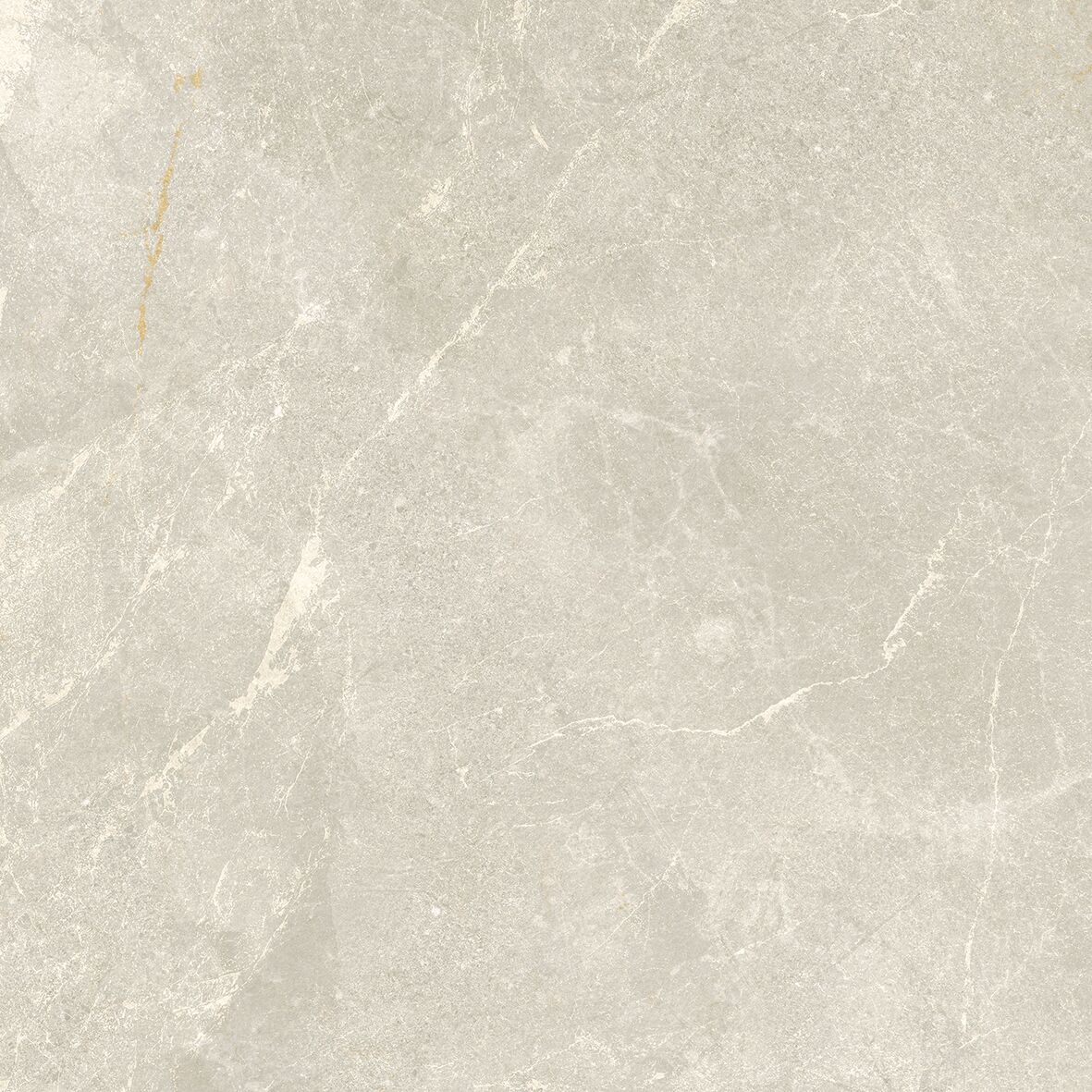 Rocky Pearl PRO Керамогранит бежевый 80х80 матовый R10GR STR Rocky Pearl PRO Керамогранит бежевый 80х80 матовый R10GR STR