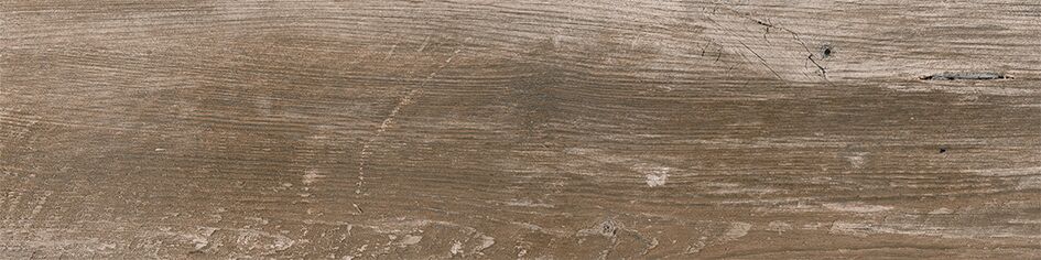 Oldie Керамогранит темно-бежевый 14,7х59,4 Oldie Керамогранит темно-бежевый 14,7х59,4