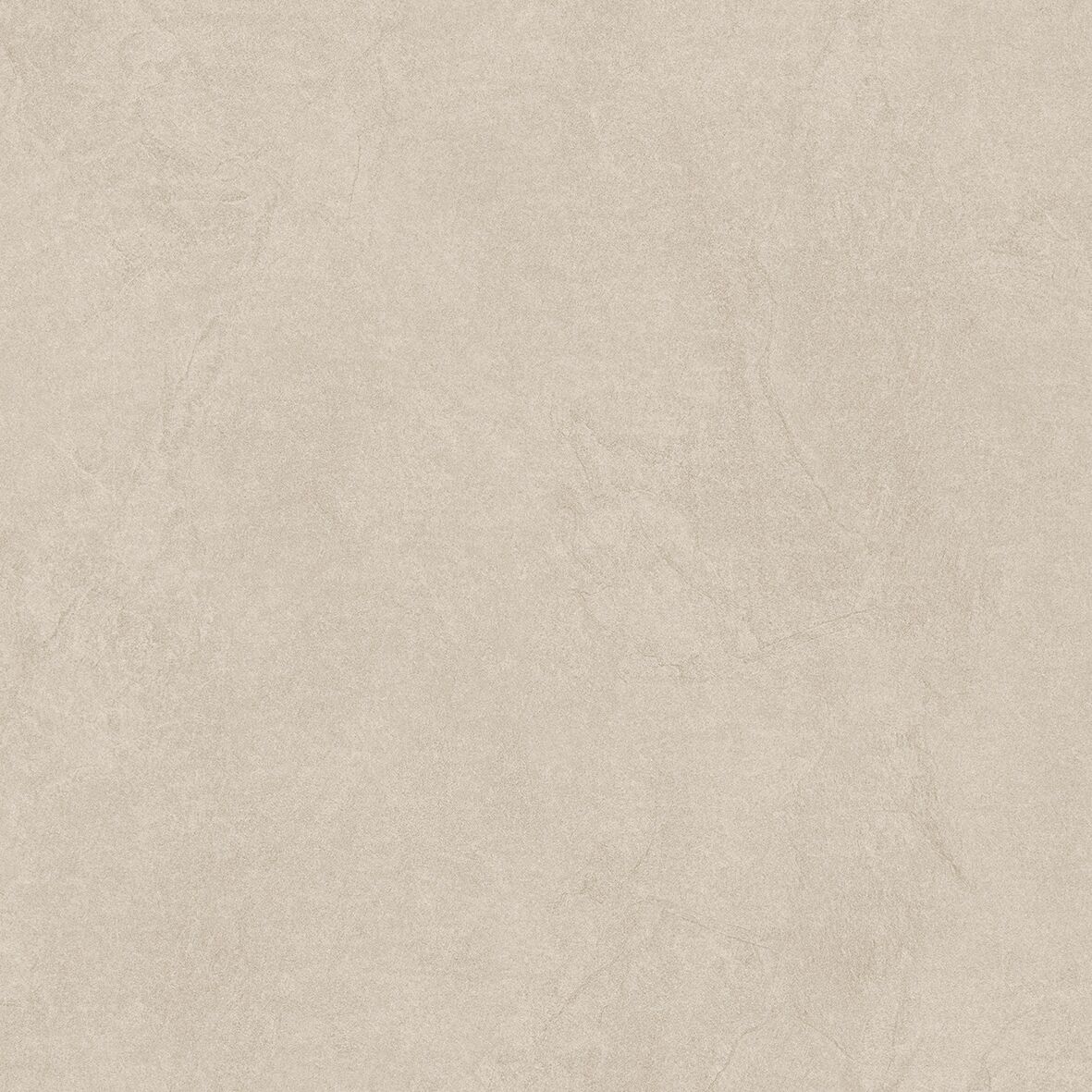 Sandstone Deserto PRO Керамогранит бежевый 80х80 матовый R10GR STR Sandstone Deserto PRO Керамогранит бежевый 80х80 матовый R10GR STR