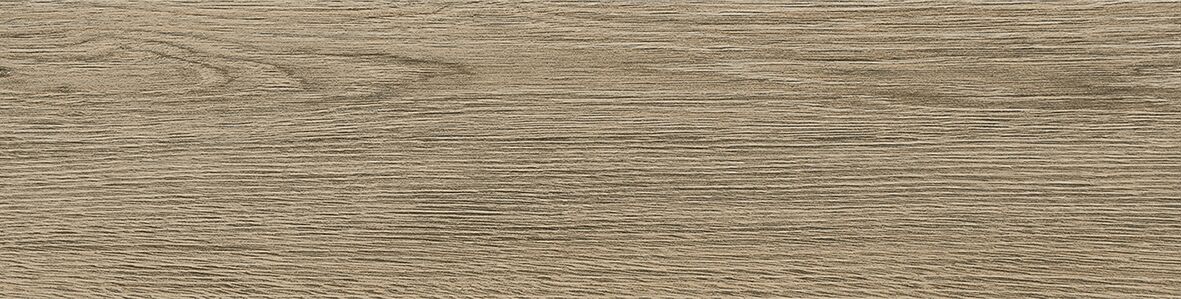 Oak Керамогранит коричневый OK 0011 15х60 Oak Керамогранит коричневый OK 0011 15х60