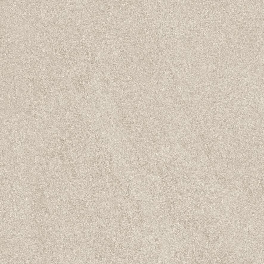 Sandstone Deserto PRO Керамогранит бежевый 60х60 матовый R10GR Sandstone Deserto PRO Керамогранит бежевый 60х60 матовый R10GR