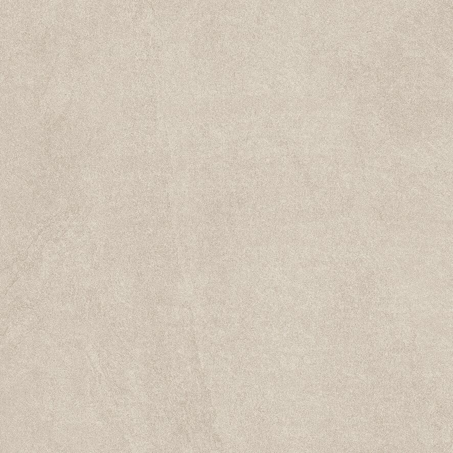 Sandstone Deserto PRO Керамогранит бежевый 60х60 матовый R10GR Sandstone Deserto PRO Керамогранит бежевый 60х60 матовый R10GR