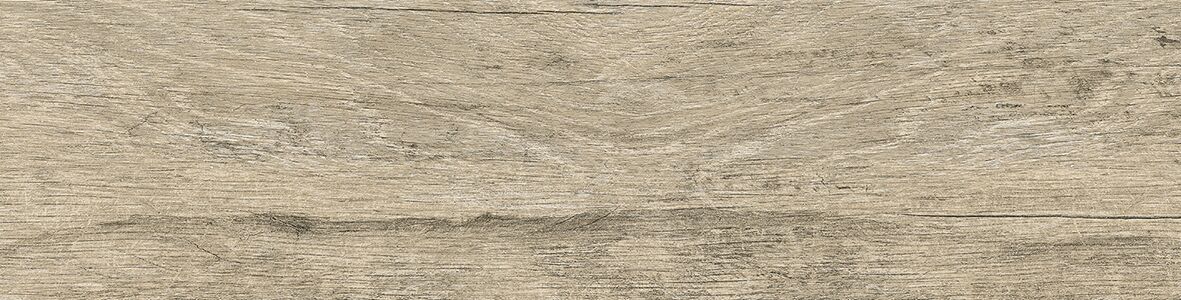 Marimba Керамогранит оливковый MR 0016 15х60 Marimba Керамогранит оливковый MR 0016 15х60