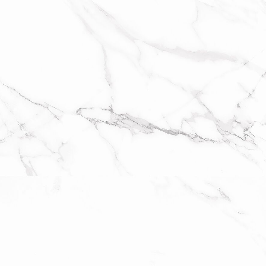 Carrara Blanco PRO Керамогранит белый 60х60 матовый R11Soft Carrara Blanco PRO Керамогранит белый 60х60 матовый R11Soft