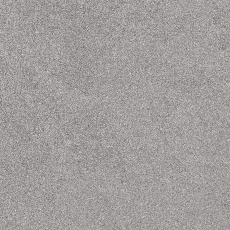 Sandstone Grigio PRO Керамогранит серый 60х60 матовый R10GR Sandstone Grigio PRO Керамогранит серый 60х60 матовый R10GR