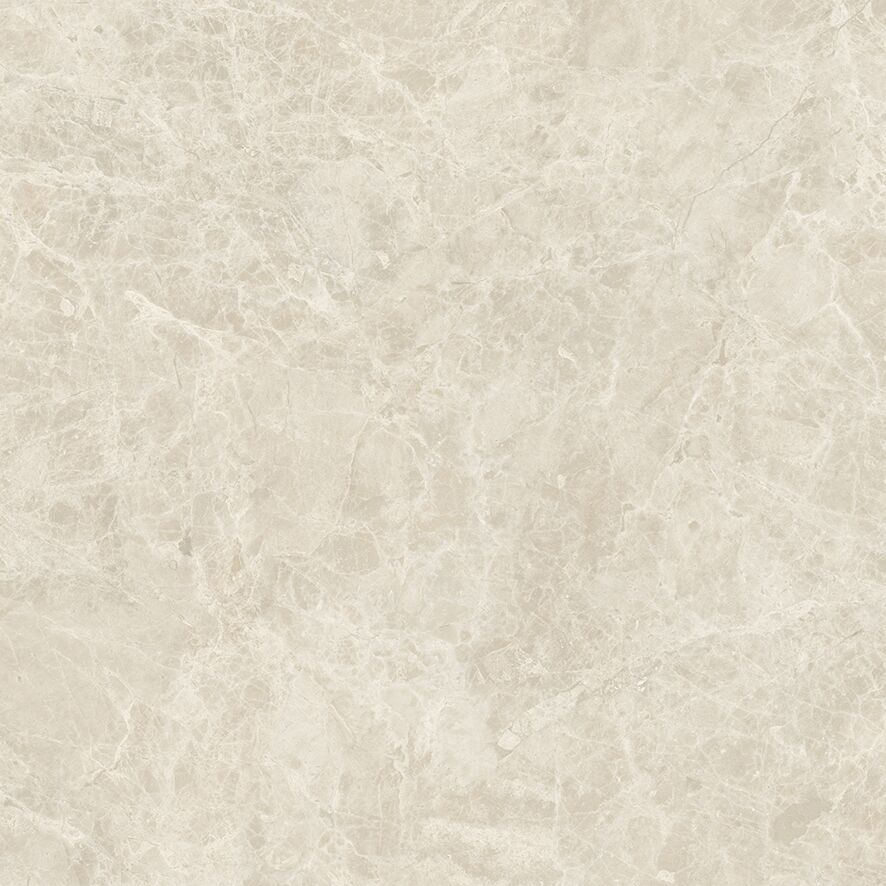 Ardesia Beige Керамогранит бежевый LP6060G0221R 59,5х59,5 структурный карвинг Ardesia Beige Керамогранит бежевый LP6060G0221R 59,5х59,5 структурный карвинг
