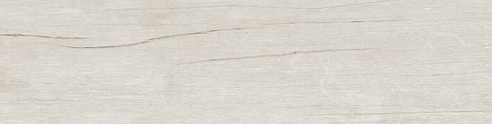 Marimba Керамогранит белый MR 0064 15х60 Marimba Керамогранит белый MR 0064 15х60