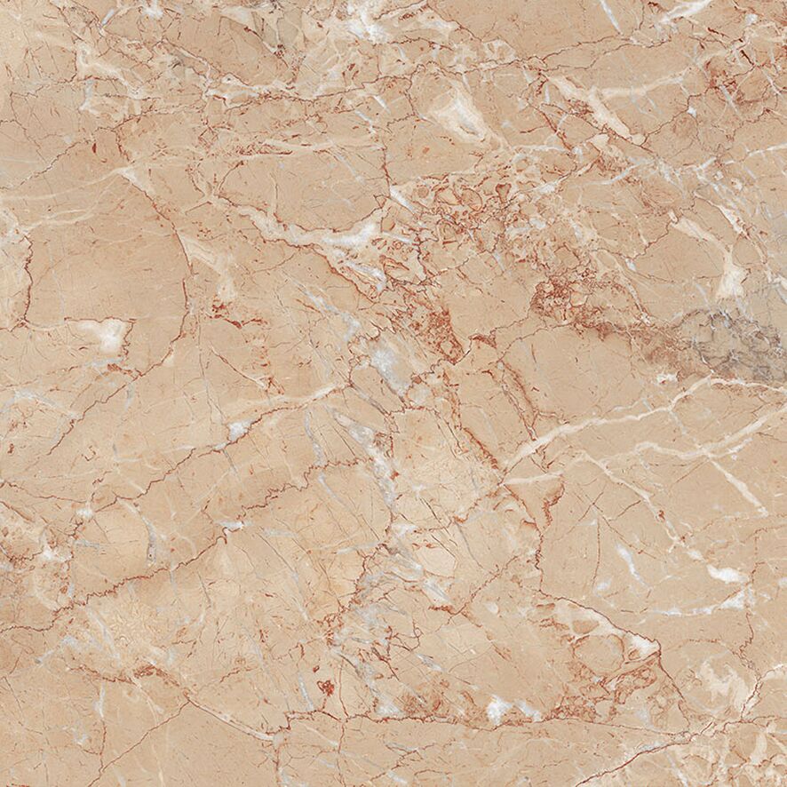 Brecia Antic Brown Керамогранит 60х60 Матовый Brecia Antic Brown Керамогранит 60х60 Матовый