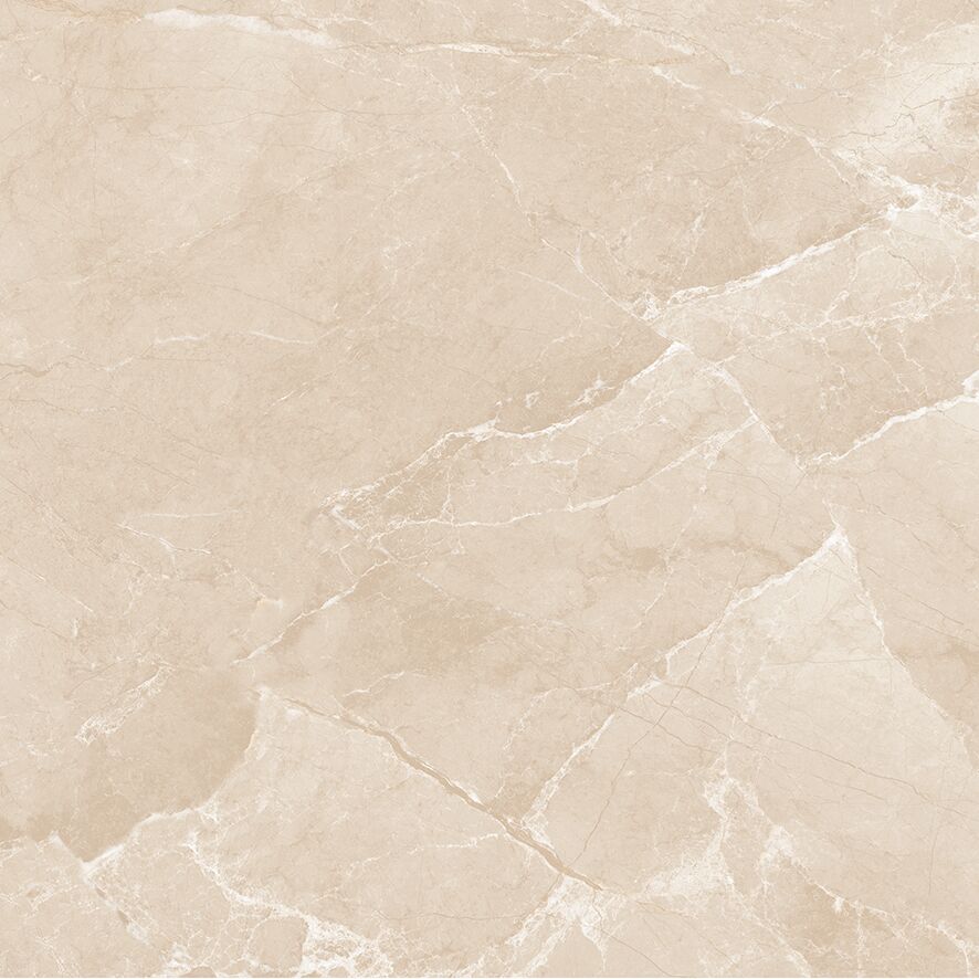 Carnico Beige Керамогранит бежевый 60x60 Полированный Carnico Beige Керамогранит бежевый 60x60 Полированный