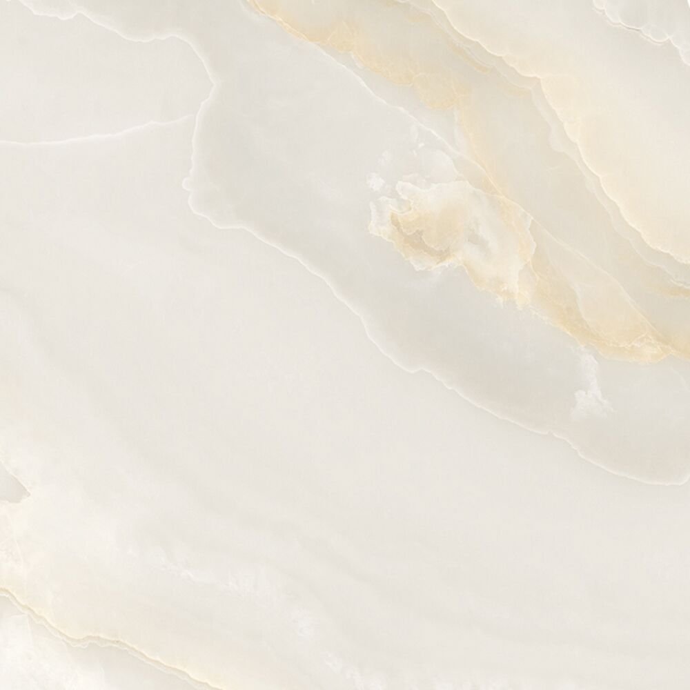 Stubay Onyx Crema Керамогранит 60х60 Полированный Stubay Onyx Crema Керамогранит 60х60 Полированный