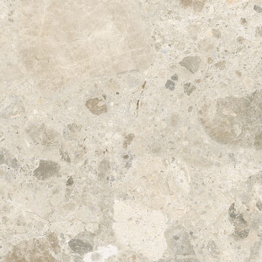 Astoria Beige Керамогранит бежевый LP6060G0231R 59,5х59,5 структурный карвинг Astoria Beige Керамогранит бежевый LP6060G0231R 59,5х59,5 структурный карвинг