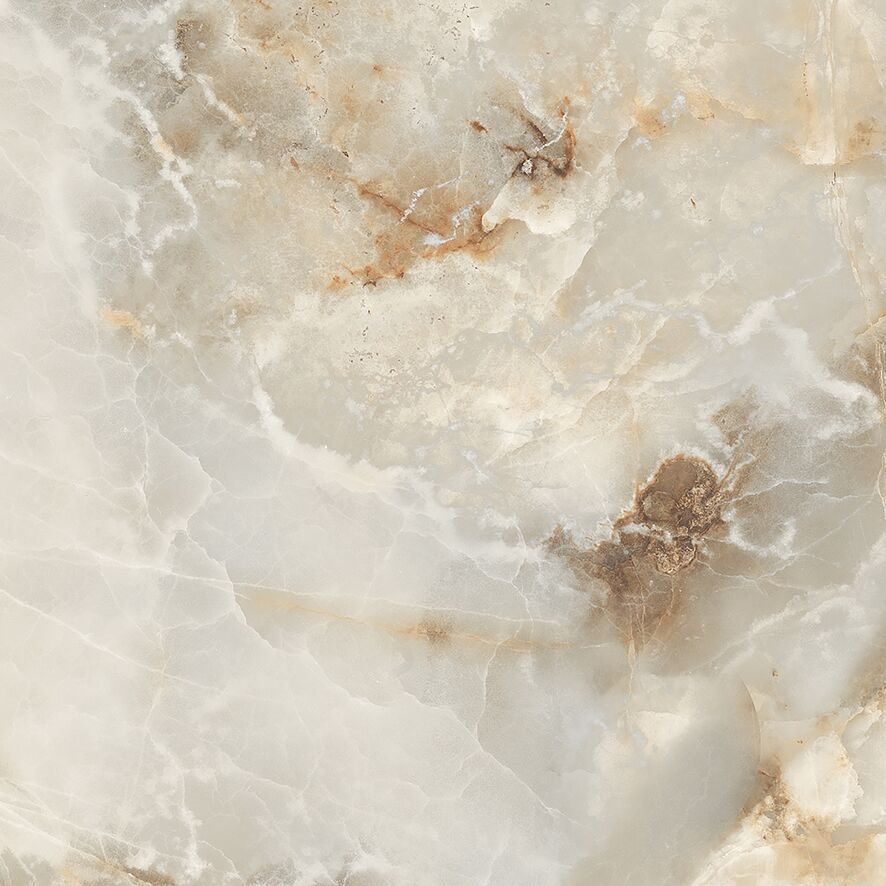 Onice Alexa Керамогранит серый 60x60 Полированный Onice Alexa Керамогранит серый 60x60 Полированный