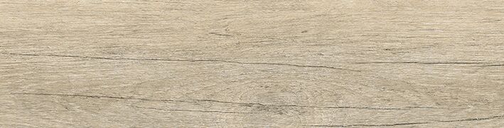 Marimba Керамогранит оливковый MR 0016 15х60 Marimba Керамогранит оливковый MR 0016 15х60