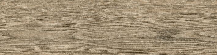 Oak Керамогранит коричневый OK 0011 15х60 Oak Керамогранит коричневый OK 0011 15х60