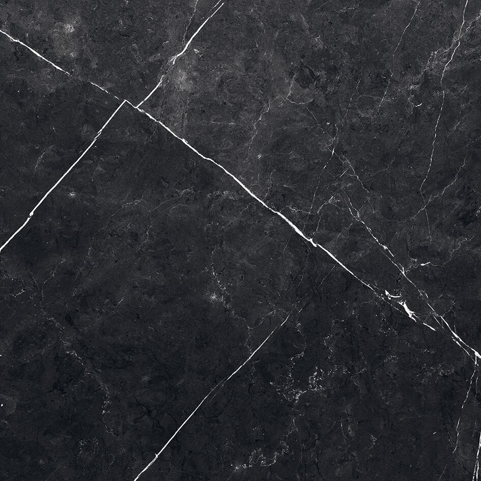 Eclipse Керамогранит 80х80 Полированный Eclipse Керамогранит 80х80 Полированный