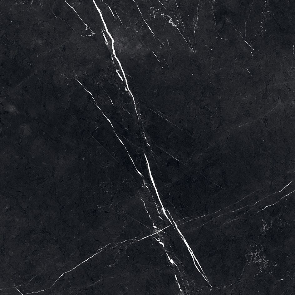 Eclipse Керамогранит 80х80 Полированный Eclipse Керамогранит 80х80 Полированный