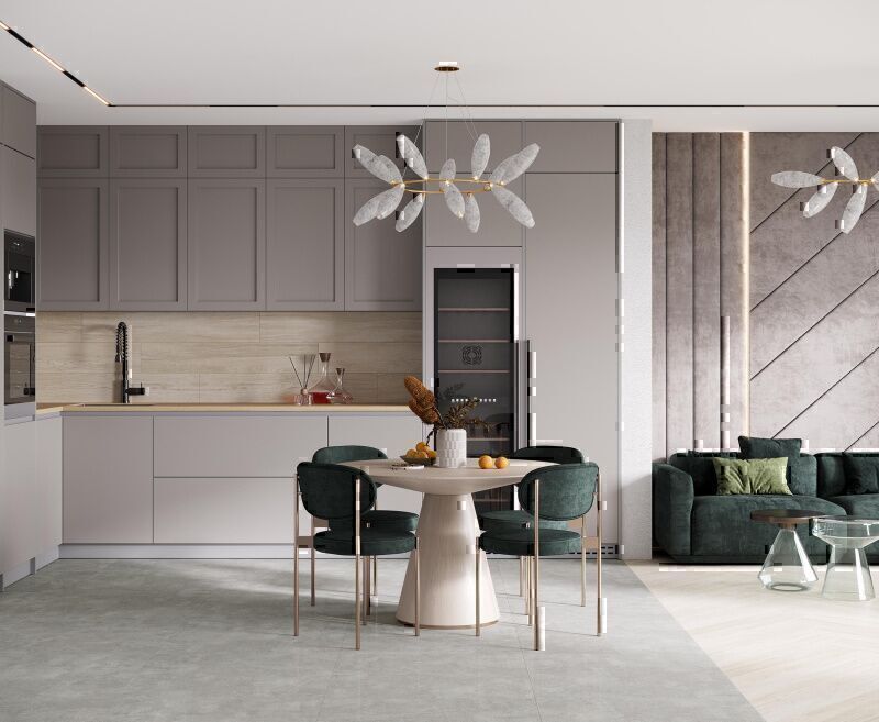 Somer Stone Grey Somer Stone Grey