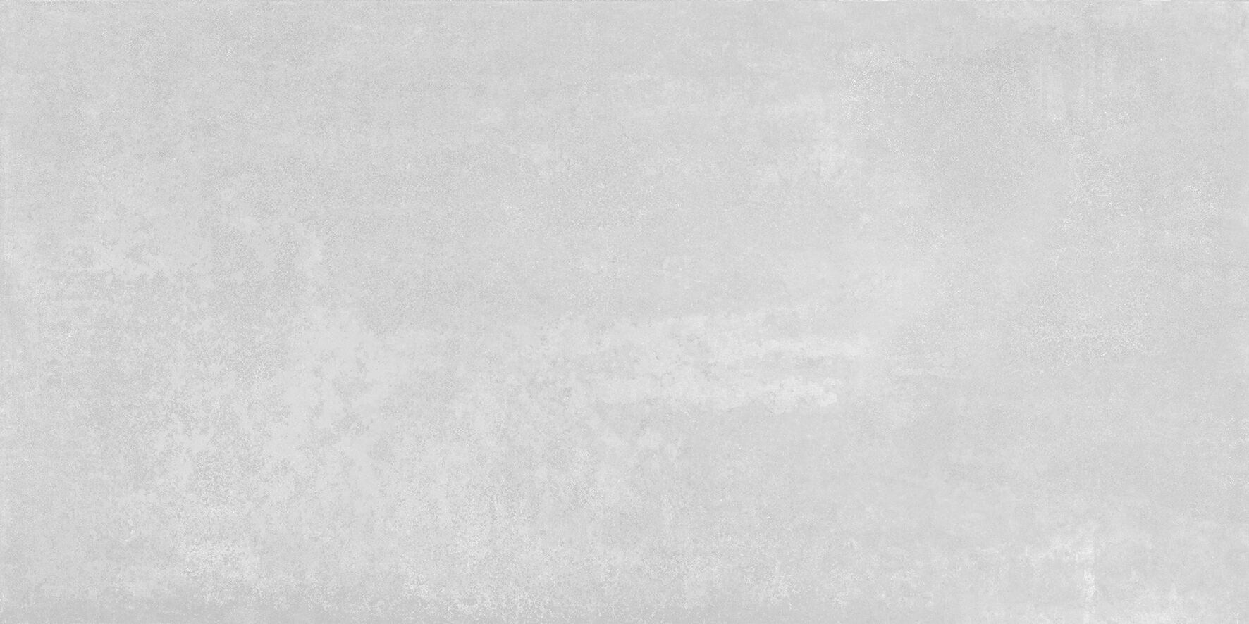 Lucena Cottone PRO Керамогранит светло-серый 60х120 R10Soft CB