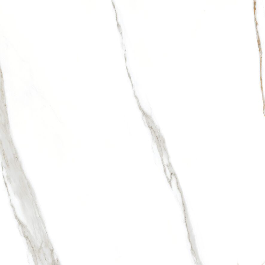 Venato Blanco PRO Керамогранит белый 60х60 матовый R11Soft Venato Blanco PRO Керамогранит белый 60х60 матовый R11Soft