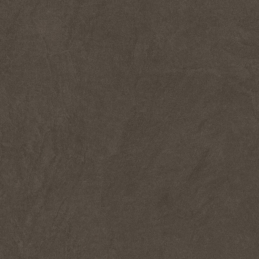 Sandstone Brown PRO Керамогранит коричневый 60х60 матовый R10GR Sandstone Brown PRO Керамогранит коричневый 60х60 матовый R10GR