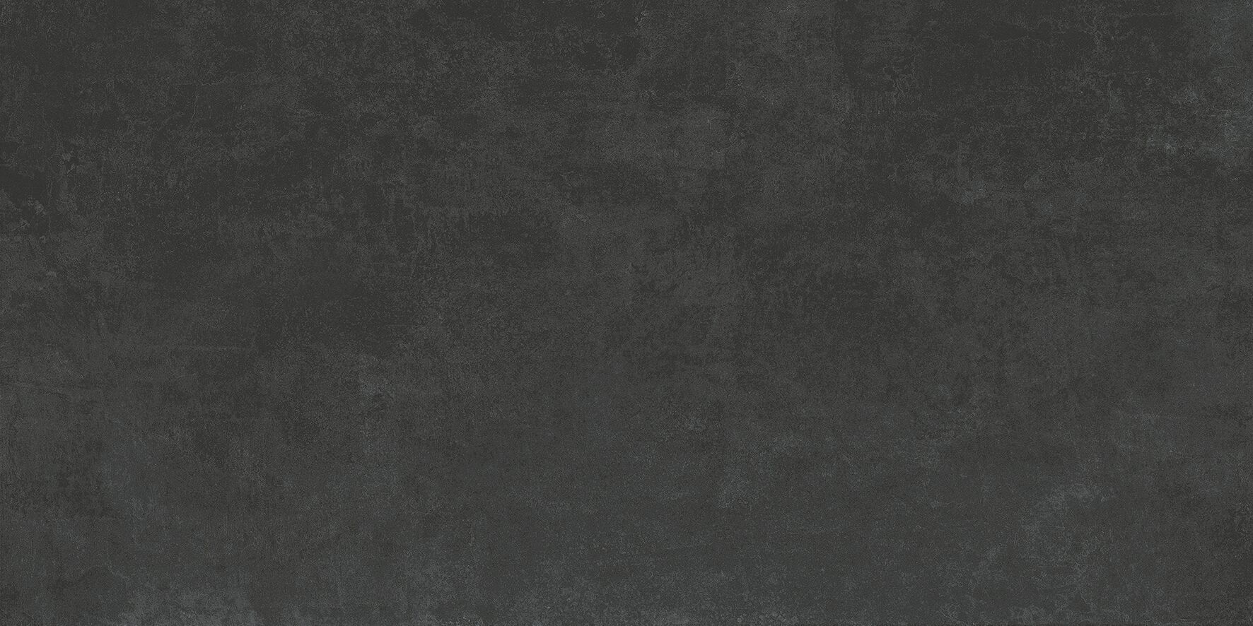 Techno Grafito Керамогранит графитовый SG50002020R 59,5х119,1 Матовый Карвинг