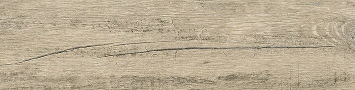 Marimba Керамогранит оливковый MR 0016 15х60 Marimba Керамогранит оливковый MR 0016 15х60