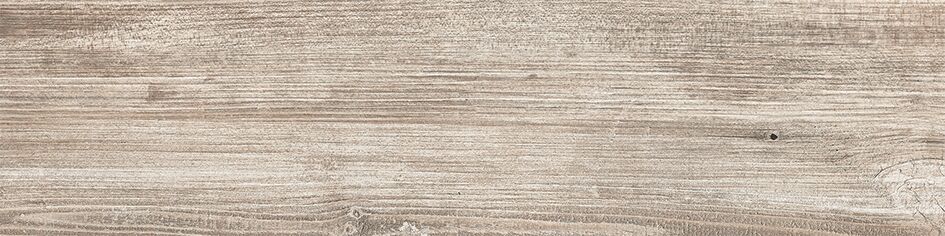 Oldie Керамогранит светло-бежевый 14,7х59,4 Oldie Керамогранит светло-бежевый 14,7х59,4