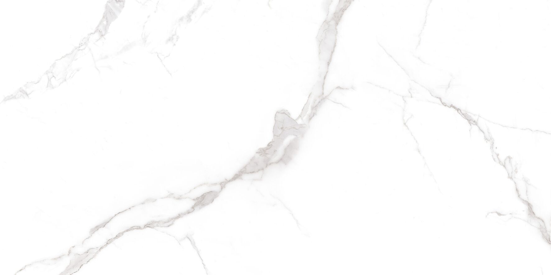 Statuario White PRO Керамогранит белый 60х120 матовый R10GR CB