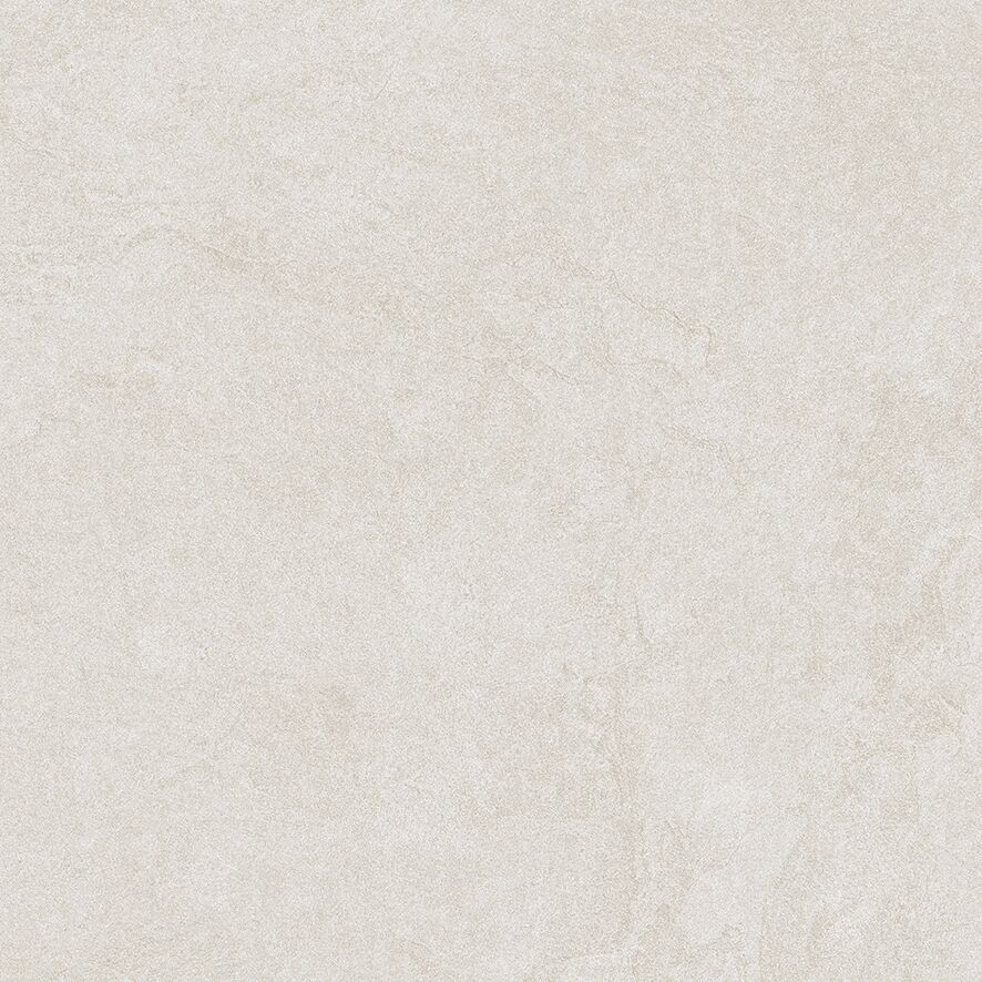 Sandstone Pearl PRO Керамогранит светло-бежевый 60х60 матовый R10GR Sandstone Pearl PRO Керамогранит светло-бежевый 60х60 матовый R10GR