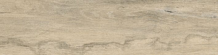 Marimba Керамогранит оливковый MR 0016 15х60 Marimba Керамогранит оливковый MR 0016 15х60