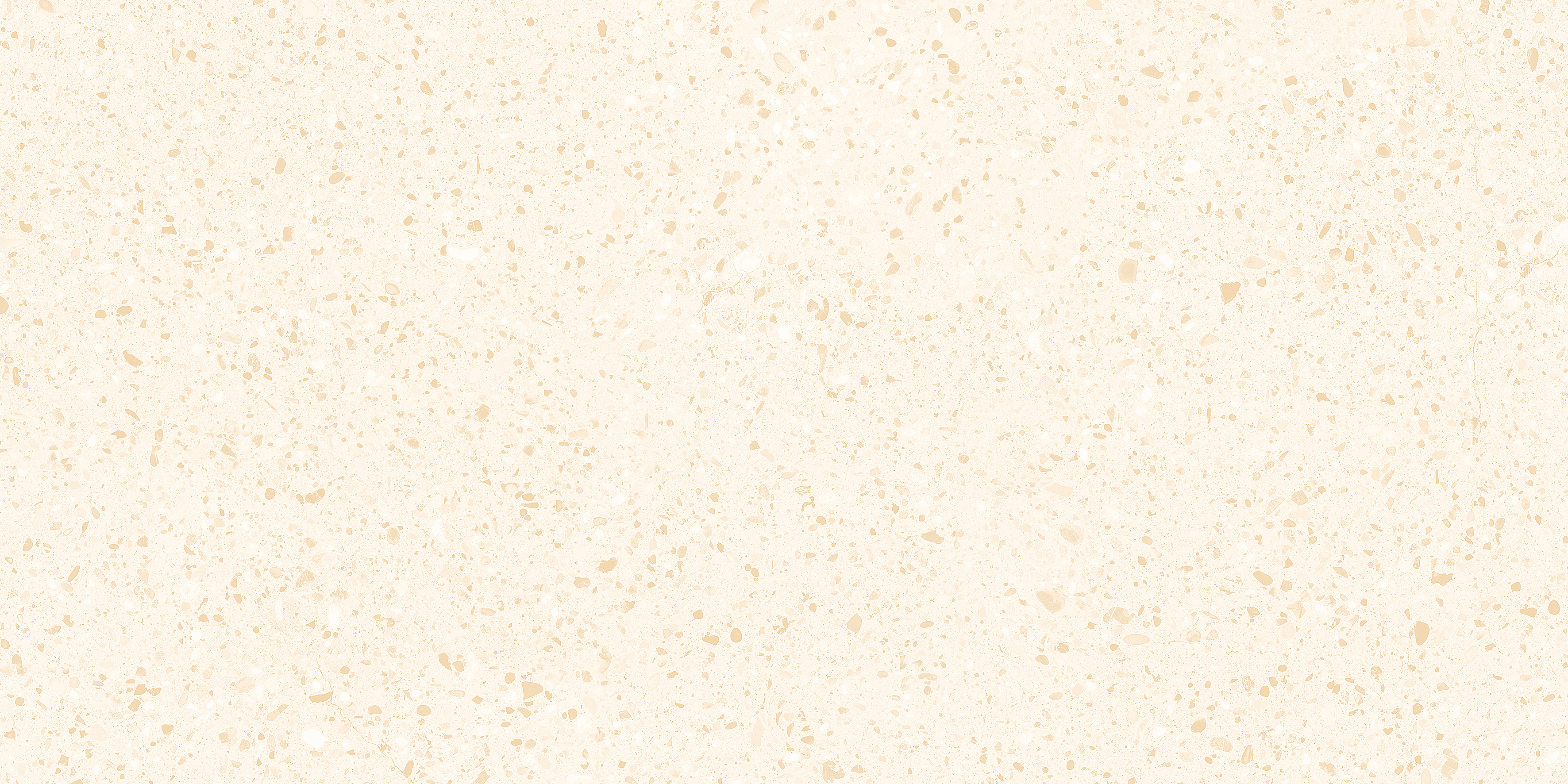 Like Crema Керамогранит кремовый LP6012G0651R 59,5х119,1 глянцевые чернила