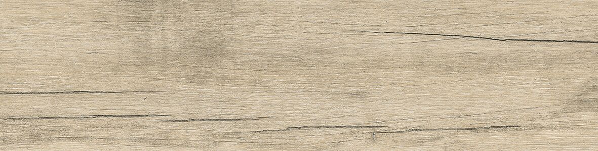 Marimba Керамогранит оливковый MR 0016 15х60 Marimba Керамогранит оливковый MR 0016 15х60